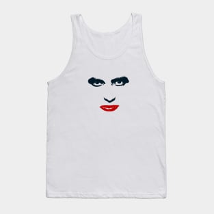 Robert Tank Top